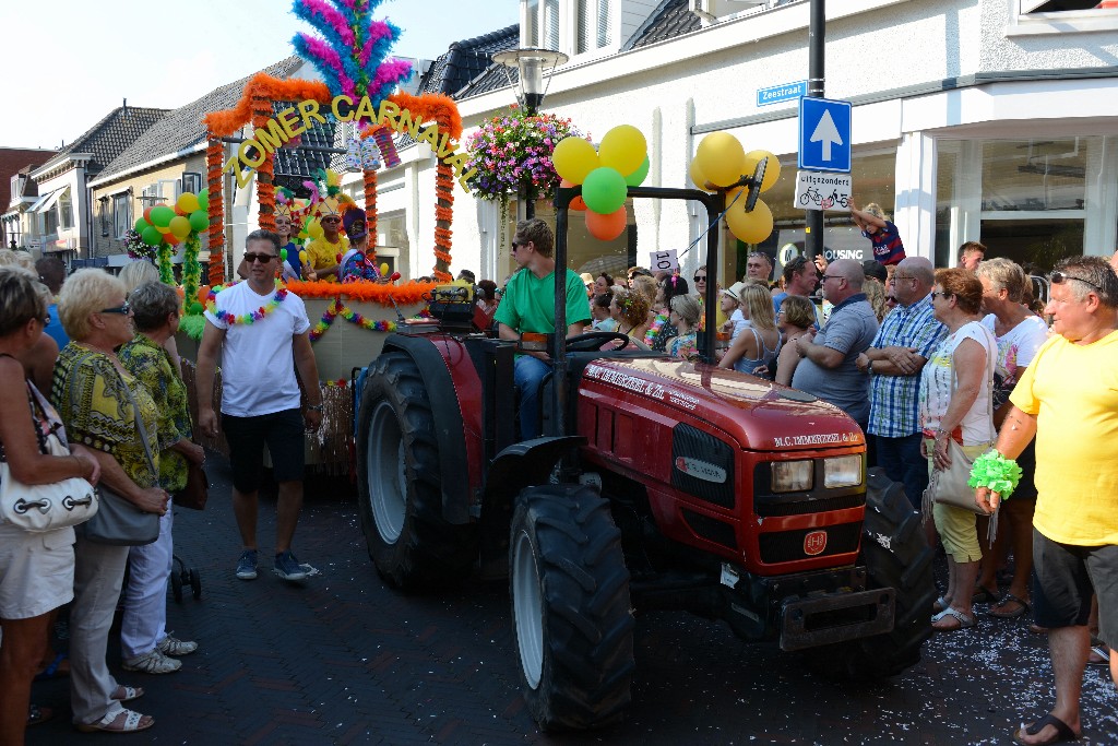 ../Images/Zomercarnaval Noordwijkerhout 2016 080.jpg